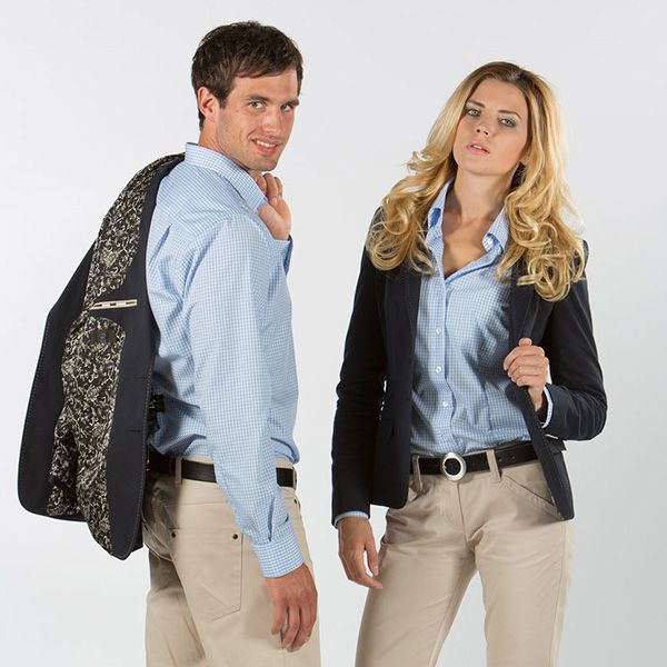 Bestatter, Branchenbilder, IP Textilien GmbH