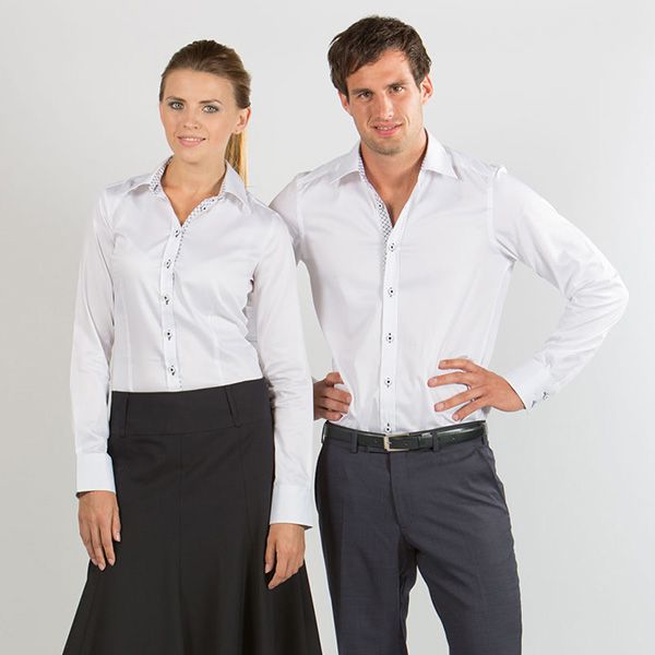 Bestatter, Branchenbilder, IP Textilien GmbH