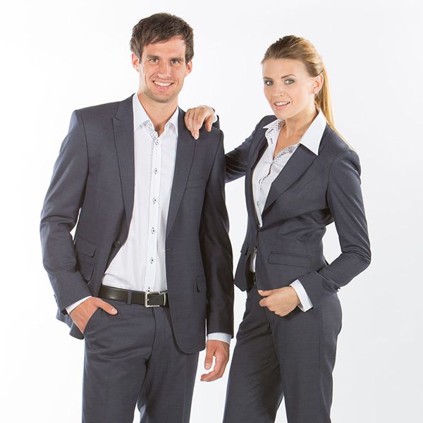 Casino, Branchenbilder, IP Textilien GmbH