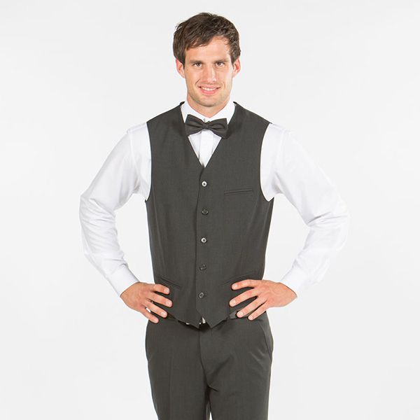 Casino, Branchenbilder, IP Textilien GmbH