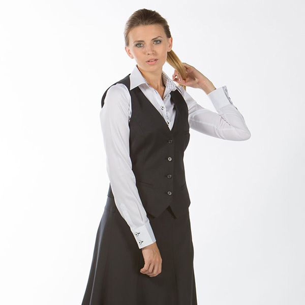 Casino, Branchenbilder, IP Textilien GmbH