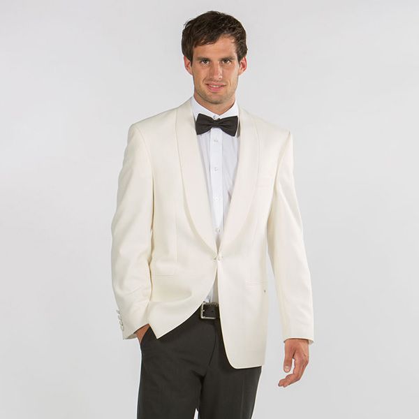 Casino, Branchenbilder, IP Textilien GmbH