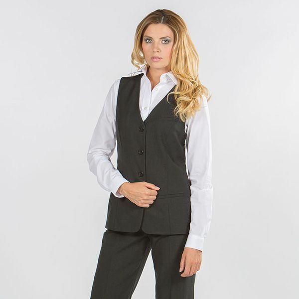 Casino, Branchenbilder, IP Textilien GmbH