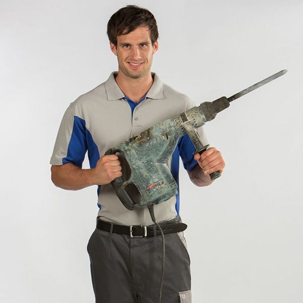 Dienstleister, Branchenbilder, IP Textilien GmbH