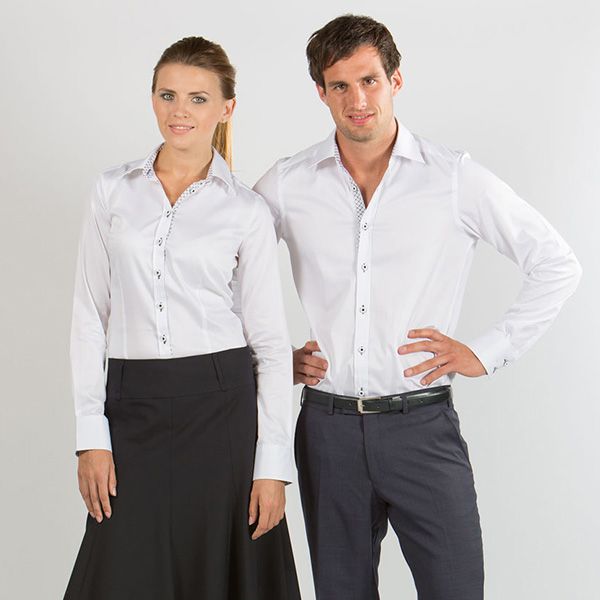 Dienstleister, Branchenbilder, IP Textilien GmbH