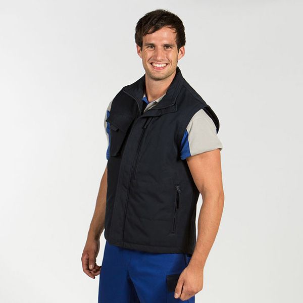 Dienstleister, Branchenbilder, IP Textilien GmbH