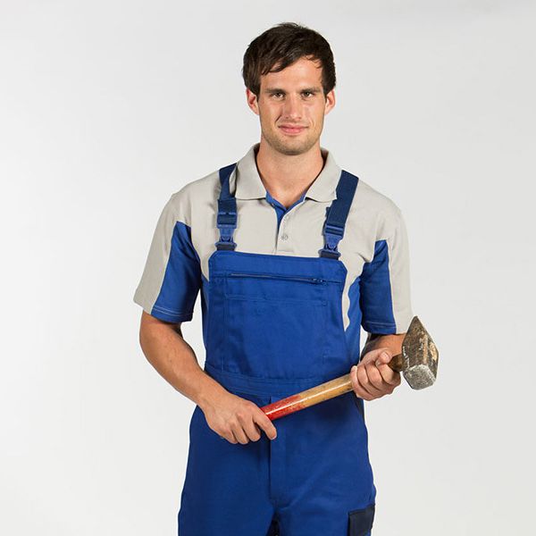 Dienstleister, Branchenbilder, IP Textilien GmbH