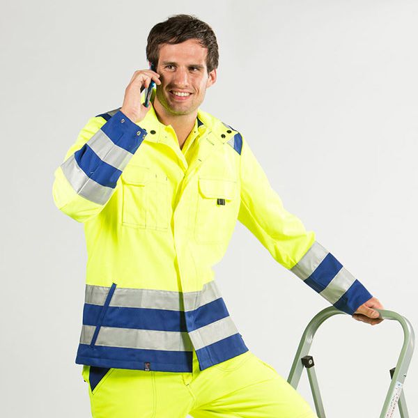 Dienstleister, Branchenbilder, IP Textilien GmbH