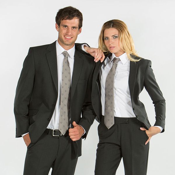 Dienstleister, Branchenbilder, IP Textilien GmbH