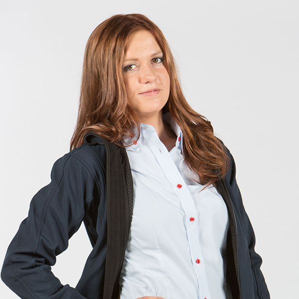 Dienstleister, Branchenbilder, IP Textilien GmbH