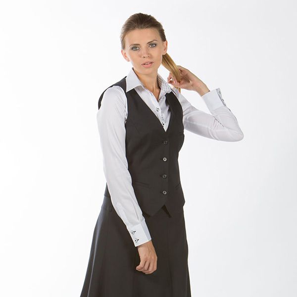 Dienstleister, Branchenbilder, IP Textilien GmbH