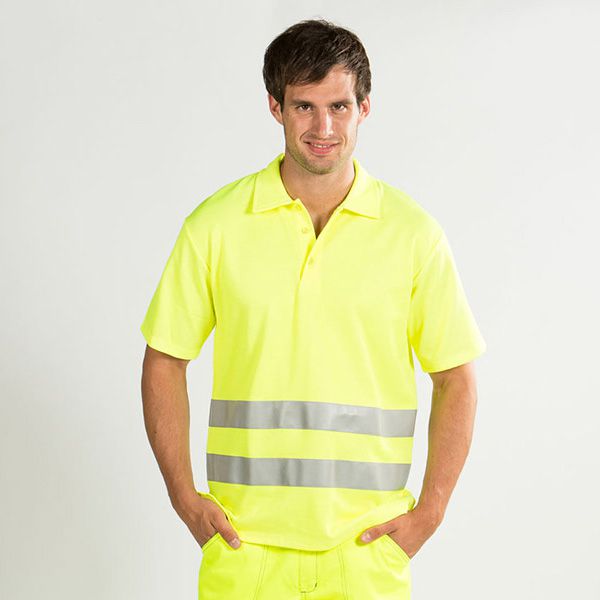 Dienstleister, Branchenbilder, IP Textilien GmbH