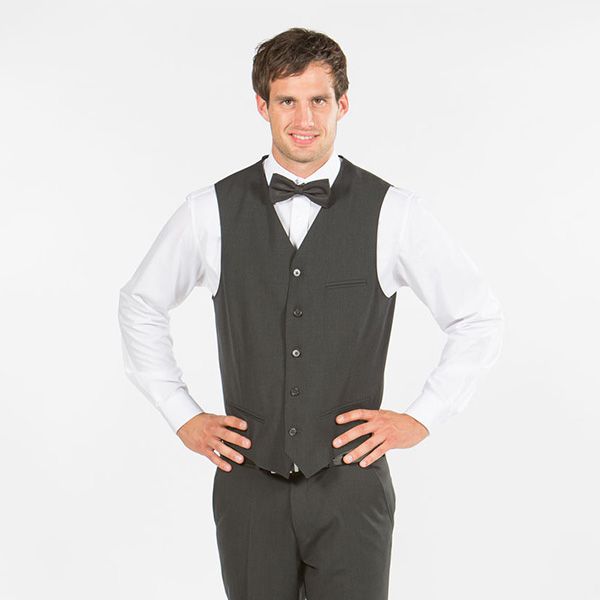 Dienstleister, Branchenbilder, IP Textilien GmbH