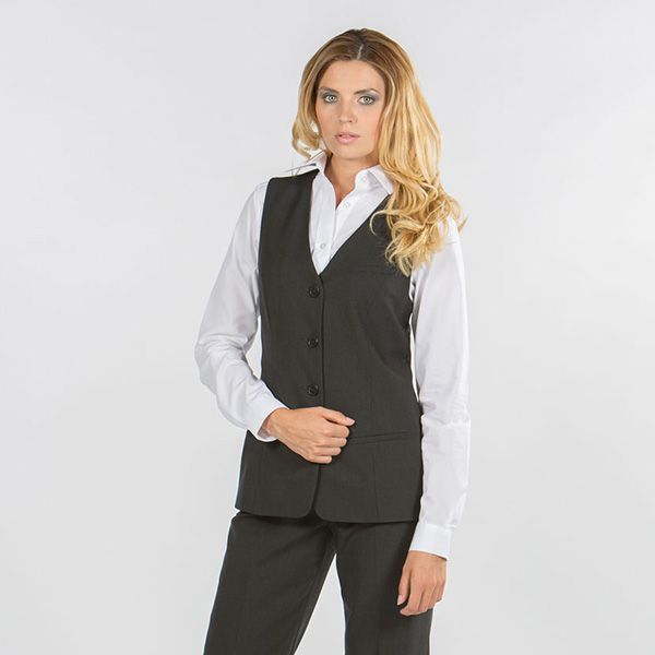 Dienstleister, Branchenbilder, IP Textilien GmbH