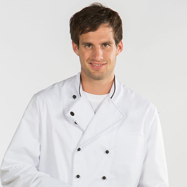 Freizeitpark, Branchenbilder, IP Textilien GmbH