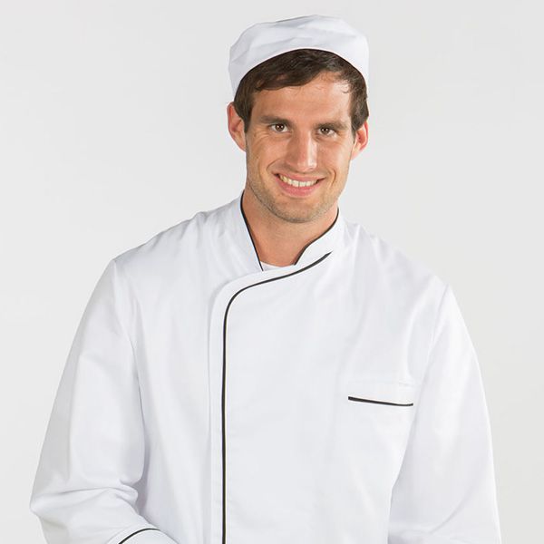 Freizeitpark, Branchenbilder, IP Textilien GmbH