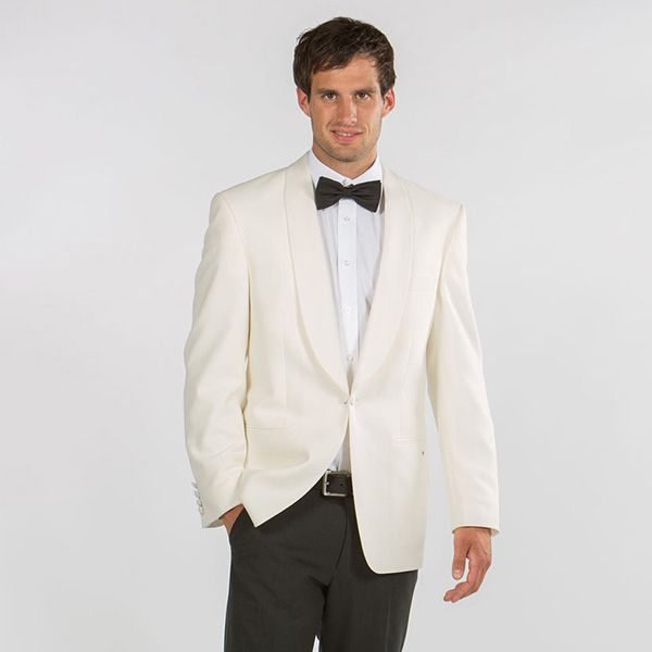 Freizeitpark, Branchenbilder, IP Textilien GmbH