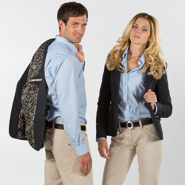 Hotel & Gastronomie, Branchenbilder, IP Textilien GmbH