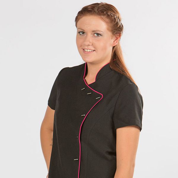 Hotel & Gastronomie, Branchenbilder, IP Textilien GmbH