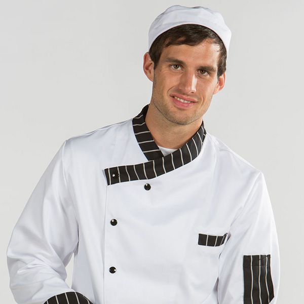 Hotel & Gastronomie, Branchenbilder, IP Textilien GmbH