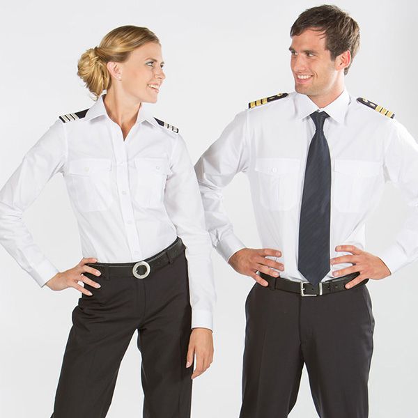 Schifffahrt, Branchenbilder, IP Textilien GmbH