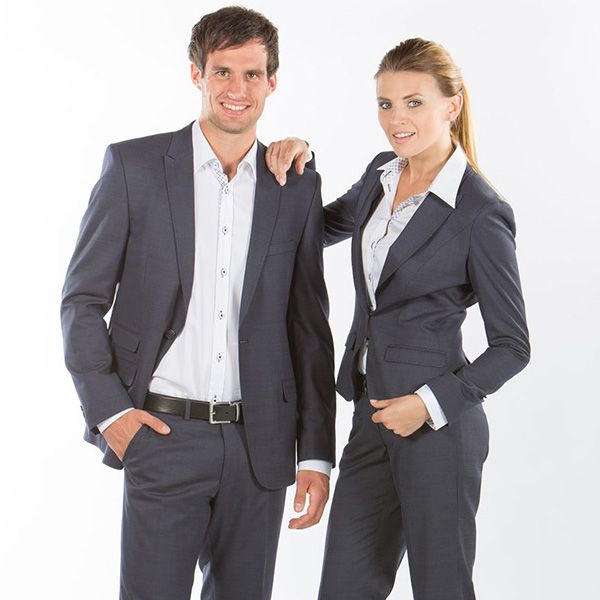 Schifffahrt, Branchenbilder, IP Textilien GmbH