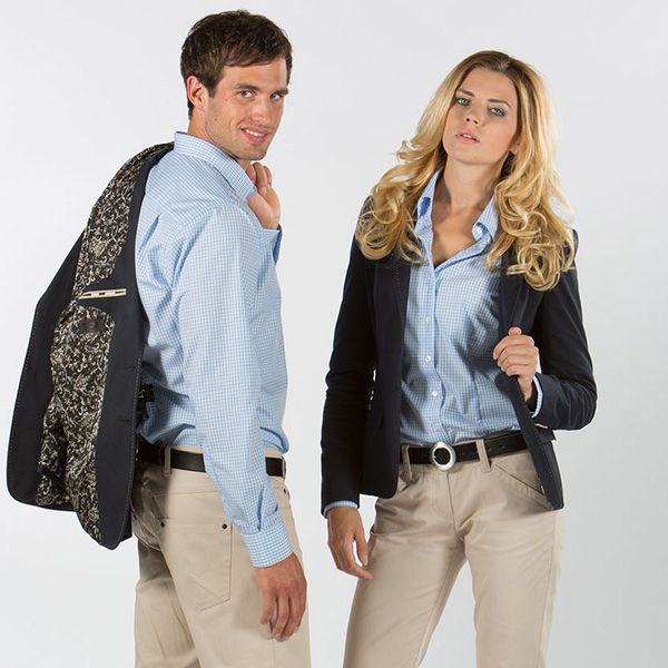 Schifffahrt, Branchenbilder, IP Textilien GmbH