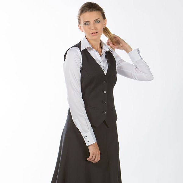 Schifffahrt, Branchenbilder, IP Textilien GmbH