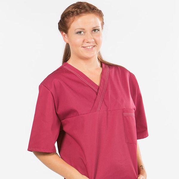 Schifffahrt, Branchenbilder, IP Textilien GmbH