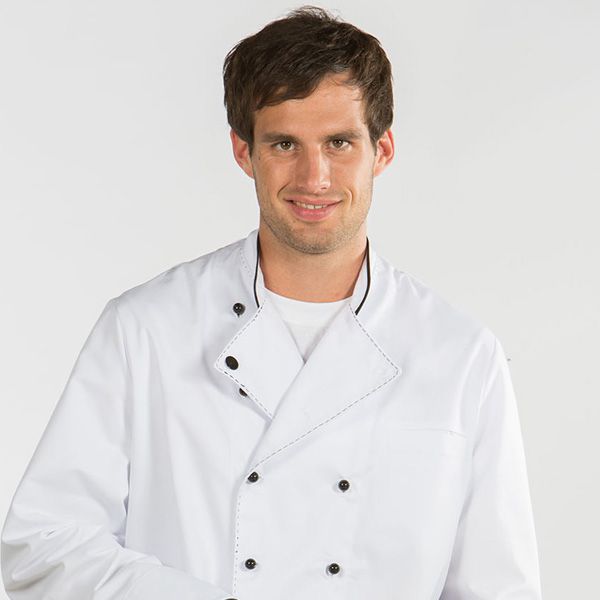 Schifffahrt, Branchenbilder, IP Textilien GmbH