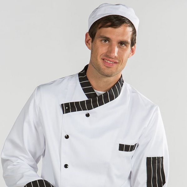 Schifffahrt, Branchenbilder, IP Textilien GmbH