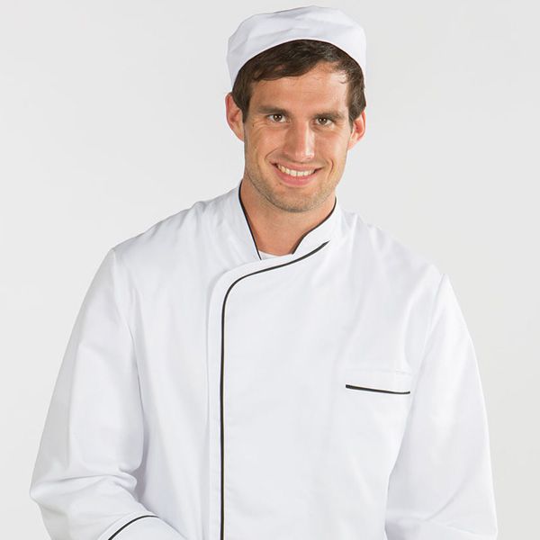 Schifffahrt, Branchenbilder, IP Textilien GmbH