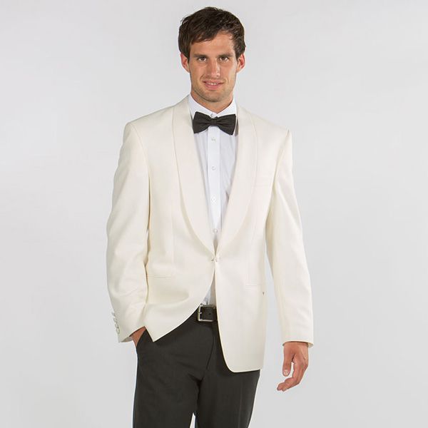 Schifffahrt, Branchenbilder, IP Textilien GmbH