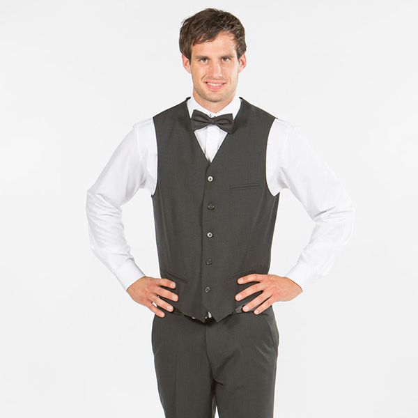 Schifffahrt, Branchenbilder, IP Textilien GmbH