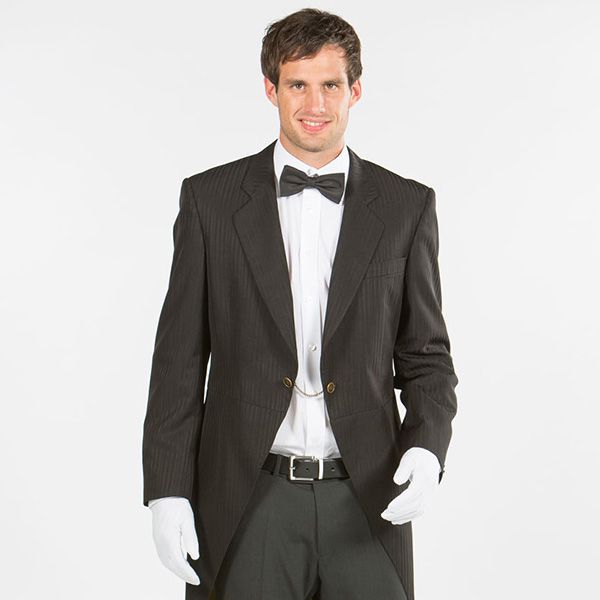 Schifffahrt, Branchenbilder, IP Textilien GmbH