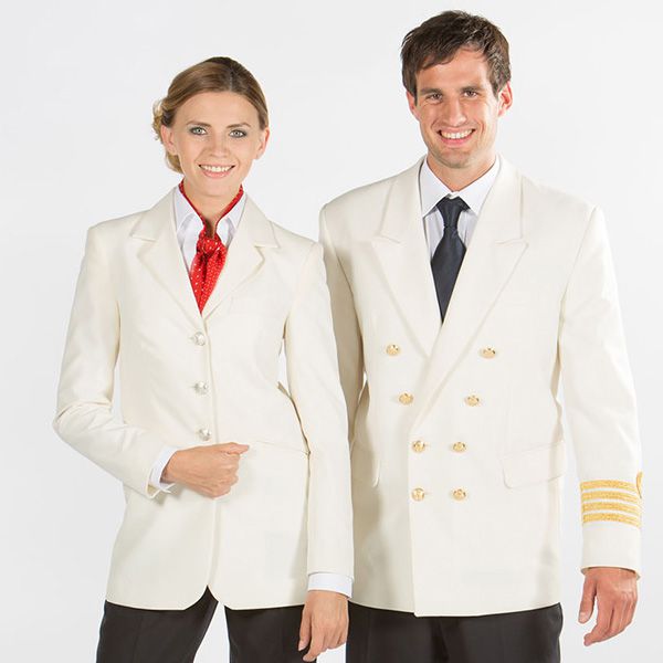 Schifffahrt, Branchenbilder, IP Textilien GmbH