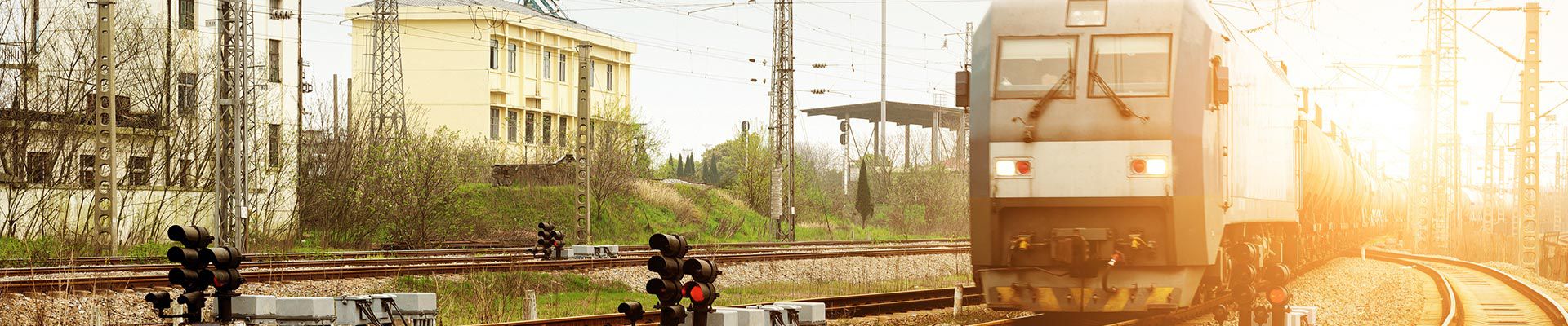 Verkehr, IP Textilien GmbH