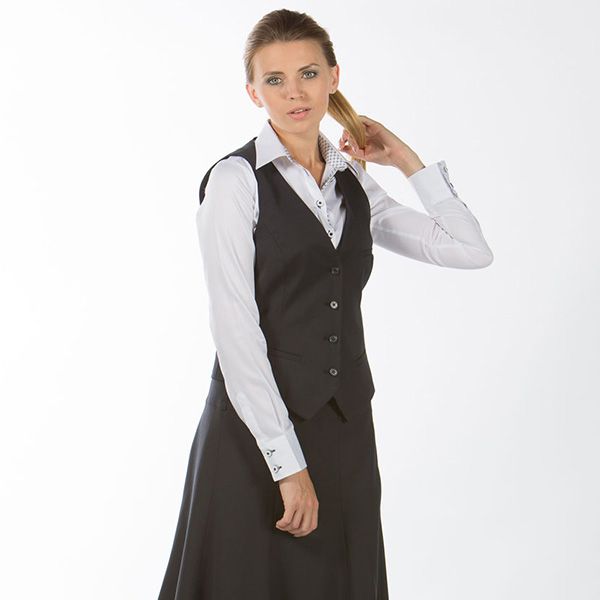 Verkehr, Branchenbilder, IP Textilien GmbH