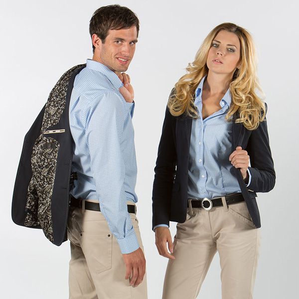 Verkehr, Branchenbilder, IP Textilien GmbH