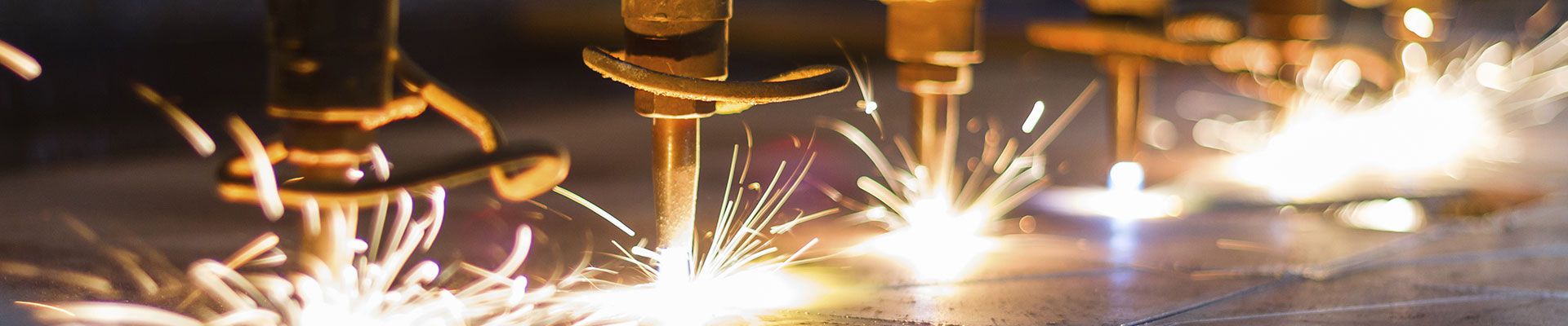 Industrie, IP Textilien GmbH