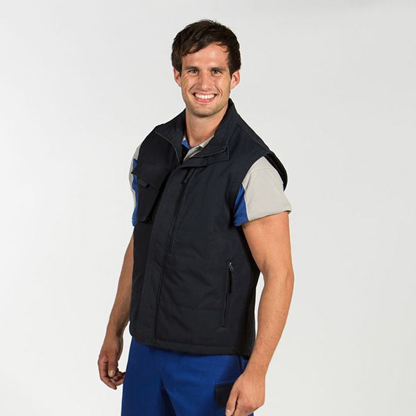 Industrie, Work-Wear, IP Textilien