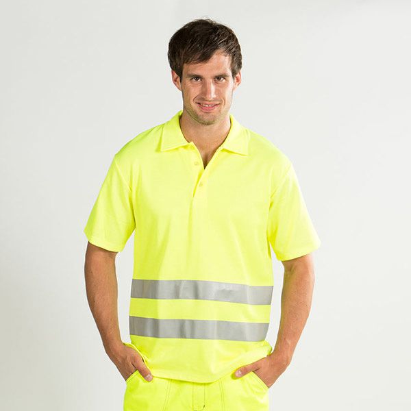 Industrie, Work-Wear, IP Textilien